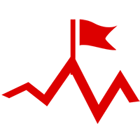 5G上网终端