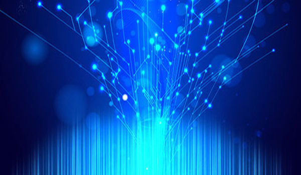 NB-IoT对物联网商业模式的七个影响