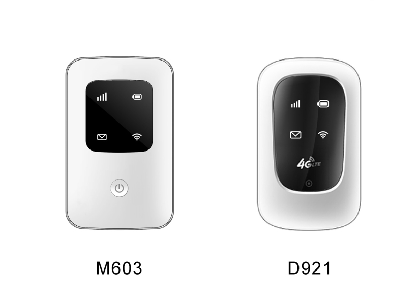 4G-LED