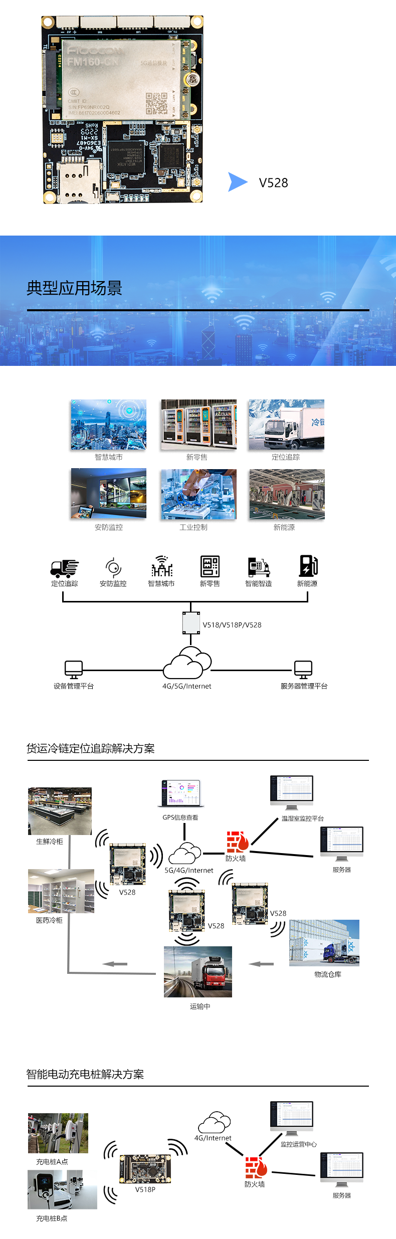 V518合集-3.png