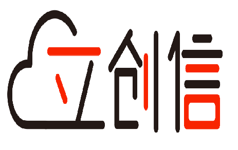 深圳立创信科技发展有限公司
